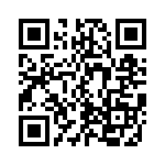 MPC8548PXAVHB QRCode