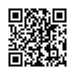 MPC8548VJAQGD QRCode