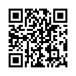 MPC8548VTATGB QRCode