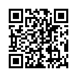 MPC8548VTAVHD QRCode