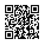 MPC8548VUATG QRCode