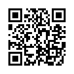 MPC8555EPXAJD QRCode