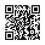 MPC8555EVTAQF QRCode