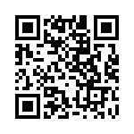 MPC8555PXAPF QRCode