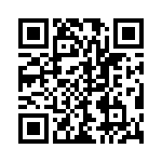 MPC8555PXAQF QRCode