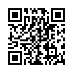 MPC855TCVR50D4 QRCode