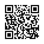 MPC855TCZQ50D4 QRCode