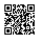 MPC855TZQ66D4 QRCode