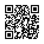 MPC855TZQ80D4 QRCode