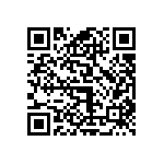 MPC8560CPX667JB QRCode