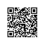 MPC8560CPX667JC QRCode