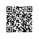 MPC8560CVT667JC QRCode