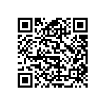 MPC8560CVT667LB QRCode