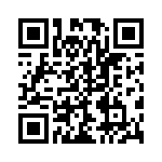 MPC8560VT833LB QRCode