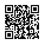 MPC8560VTAQFC QRCode