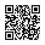 MPC8568EPXAQGG QRCode