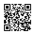 MPC8568EVTAQGG QRCode