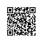 MPC8569CVJAQLJB QRCode