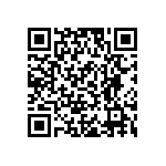 MPC8569CVTAQLJB QRCode