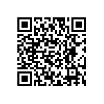 MPC8569ECVJANKGB QRCode