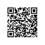 MPC8569ECVJAQLJB QRCode