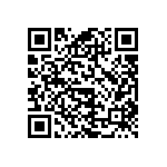 MPC8569EVTAQLJB QRCode