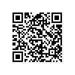 MPC8572CLVTAVND QRCode