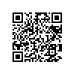 MPC8572CLVTAVNE QRCode