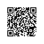 MPC8572ECPXAULD QRCode