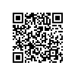 MPC8572ECPXAVNE QRCode