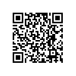 MPC8572ECVTAULB QRCode