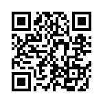 MPC8572LPXARLD QRCode