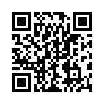 MPC8572LVTATLE QRCode