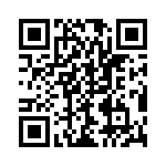 MPC8572VJAULE QRCode