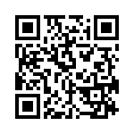 MPC857TCVR80B QRCode