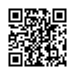 MPC857TVR80B QRCode