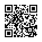 MPC857TZQ66B QRCode