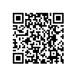 MPC859DSLCVR66A QRCode