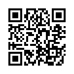 MPC859DSLZP66A QRCode