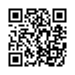 MPC859TZP100A QRCode