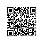 MPC860DECVR66D4 QRCode