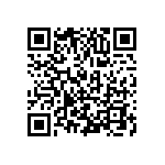 MPC860DECZQ50D4 QRCode