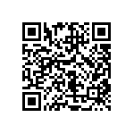 MPC860DEVR50D4R2 QRCode