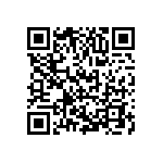 MPC860DPCVR50D4 QRCode