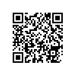 MPC860DPVR50D4R2 QRCode