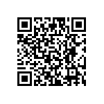 MPC860DPZQ50D4R2 QRCode