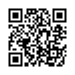 MPC860DPZQ80D4 QRCode