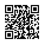 MPC860DTVR80D4 QRCode