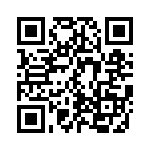 MPC860PVR50D4 QRCode