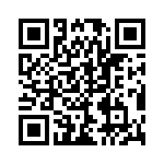 MPC860PVR66D4 QRCode